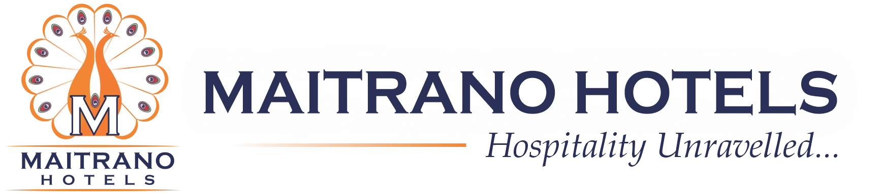 Maitrano Hotels